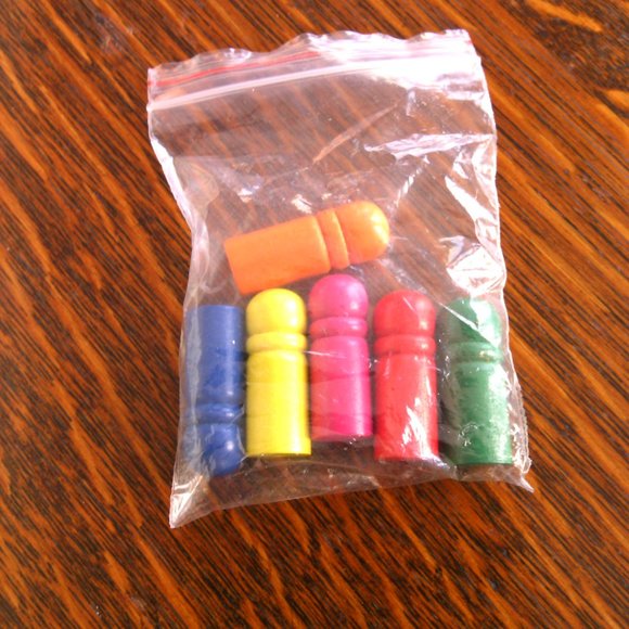 Urban Myth Board Game "MYTH" or "TRUE" Celebrity Health Classics Nature Business - Picture 16 of 16